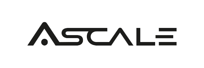 ascale