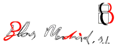 blasmadrid