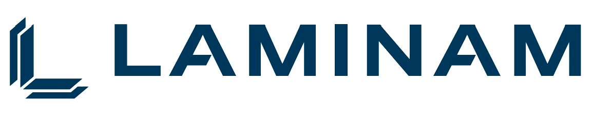 laminam